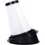 shumee HEPA FILTER ZA BEKO 9178013673 - VRT61814 VRT61818 VRT61821