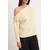 Trendyol Milla Ženska bluza, Šarena