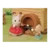 Sylvanian Families Koča ob jezeru