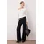 Trendyol Milla ženska bluza Twoaw26Bz00121, Krem