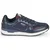 Redskins BRAMS 2 pisana
