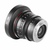 Objektiv Meike 8mm T2.9 M43 Cine (MFT)
