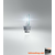 Sijalica D4S OSRAM Xenarc Original 35W