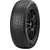 Pirelli Cinturato All Season SF 2 ( 235/55 R17 103V XL, sa zaštitom za felne (MFS) )