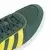 Adidas Patike za dečake Breaknet Sleek J JS0134, Zelene
