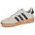 Adidas Muške patike Barreda KI4216, Bež
