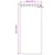 Zavjese za blackout s prstenovima 2 pcs Sivo-smeđa 225 x 140 cm