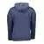 PLEIN SPORT Muški Duks FIPS218_BLU_85-NAVY, Teget