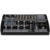 Wharfedale Pro Connect 1002FX/USB mikser
