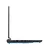 Asus Gaming laptop ROG Strix G16 G615LR-S5340W 16 2.5K, Ultra 9 275HX, 32GB, SSD 2TB, GeForce RTX 5070 Ti, Win 11 Home + ranac