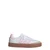 adidas Superge Sambae JQ1237 Bela