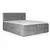 Boxspring postelja Top 3 - 120x200 cm