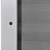 Zaslon Protiv Insekata za Prozore Aluminijski 60x80 cm sa Sjenilom