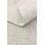 Conceptum Hypnose Tepih Vera 1452, 80x350 cm, Smeđi