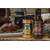 Croix Valley CRAN-B-CUE SAUCE – omaka za žar in BBQ