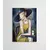 Wallity Slika na platnu 50x70cm