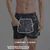 Youyou Muški dvodelni kupaći kostim, Teget