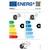 Pirelli Powergy 2 ( 235/60 R18 107W XL )