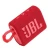 JBL GO 3 RED (JBLGO3RED) bluetooth zvučnik crveni
