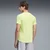 PUMA CLOUDSPUN Running Tee Men, Clothing, Apple Spritz, M