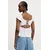Majica Hollister Co.