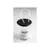 Aparat za espresso Gaggia Magenta Milk - Crni