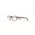 Barton Perreira-Jeston glasses-unisex-Brown