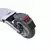 MS ENERGY E-ROMOBIL MENTOR 500 dark gray
