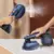 Garment Steamer DEM-HS300