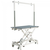 Stabilo Compact Plus miza za nego psov 120x65cm