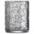 Kupatilska Čaša Charlotte