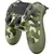 SONY PlayStation 4 Dualshock Controller V2 (Camouflage) gamepad