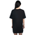 Majica unisex - Lonewolf - KILLSTAR - KSRA001853