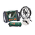 Endoskop Extech HDV650-30G