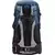 McKinley EDDA I VT 38 VARIO, planinarski ruksak, plava 430924