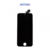LCD za iPhone 5 + touch screen crni APLONG (High brightness)