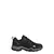 ADIDAS Cipele za dečake Terrex Ax2R K Bpg, Crna