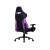 COOLER MASTER Caliber R3 CMI-GCR3-PR Gaming stolica ljubičasta