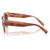 Ray-Ban Doreen Naočare za sunce RB 2286 1415A5