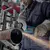 Bosch ugaona kutna brusilica GWS 9-115 P Professional