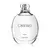 Calvin Klein Obsessed men edt sp 75ml