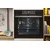 GORENJE Ugradna rerna BO 6737 E02XK