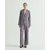Scalpers Blazer    modra
