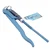 Klesta Vodoinstalaterska Kriva 1” Gross 15611