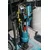 Elektropneumatski čekić-štemarica AVT 72 J HM1812 MAKITA