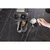 HISENSE Aparat za kafu - espresso HESCM20LP