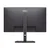 Dell 23.8 inch P2426H 120Hz Professional IPS monitor