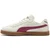 Puma patike Puma Club II Era za žene