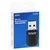 SAVIO Adapter USB WiFi 6 Bluetooth 5.4 BT-070