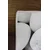 CONCEPTUM HYPNOSE Tepih (180x280) HMNT530